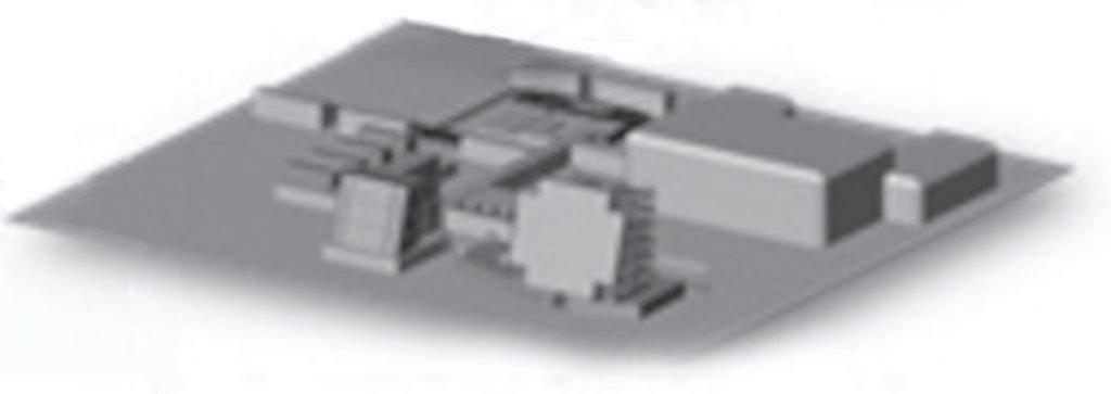 Thumbnail of www-x-com-krakek1-status-1865984784603738519-56ee81d11c024bd6