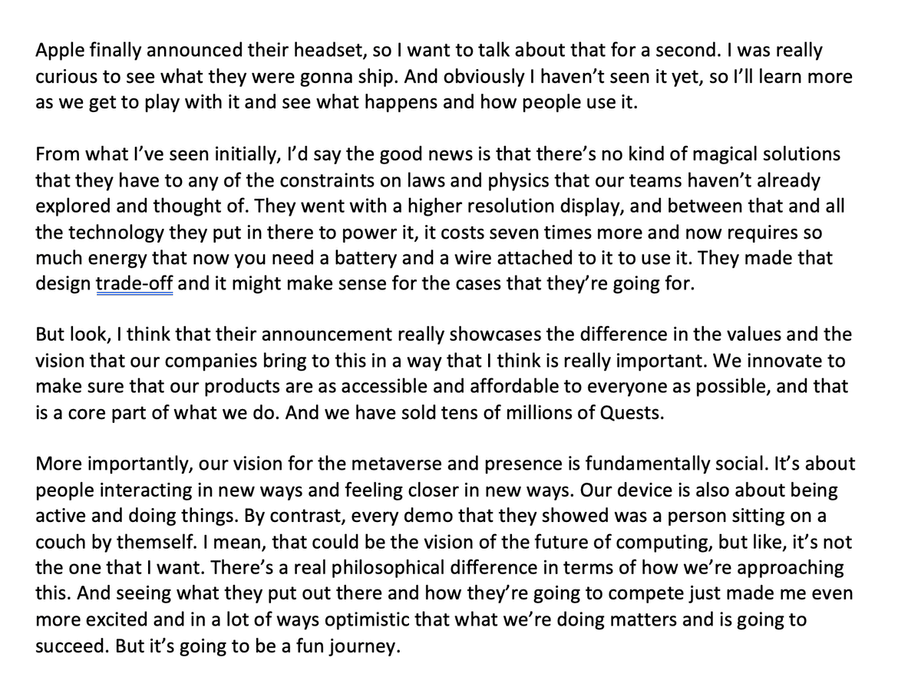 Thumbnail of www-x-com-neilcybart-status-1666934045924634624-56f49b991a474026