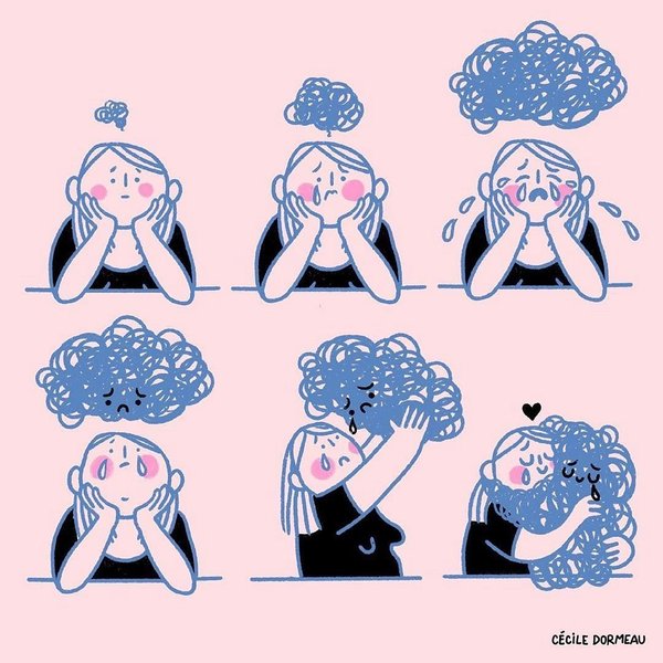 Thumbnail of p-crnbhgqmyun-56fc4b48c52e4683 0