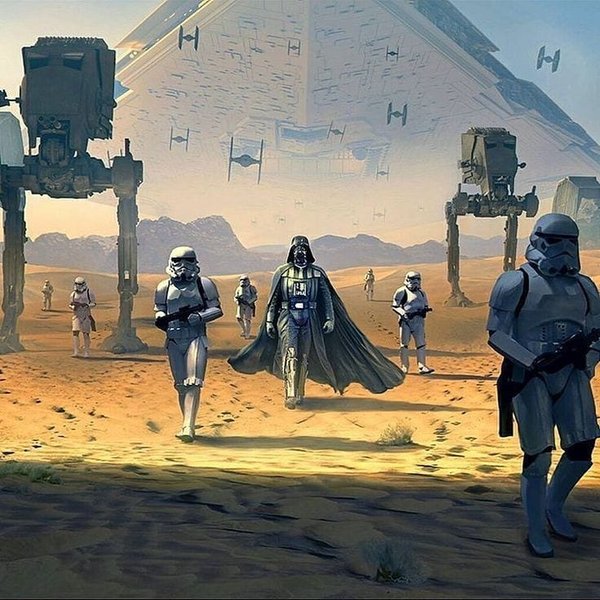 Thumbnail of p-b7qwzgggrdp-57004ceddd3149ff 0