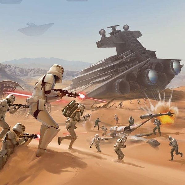 Thumbnail of p-b7qwzgggrdp-57004ceddd3149ff 1