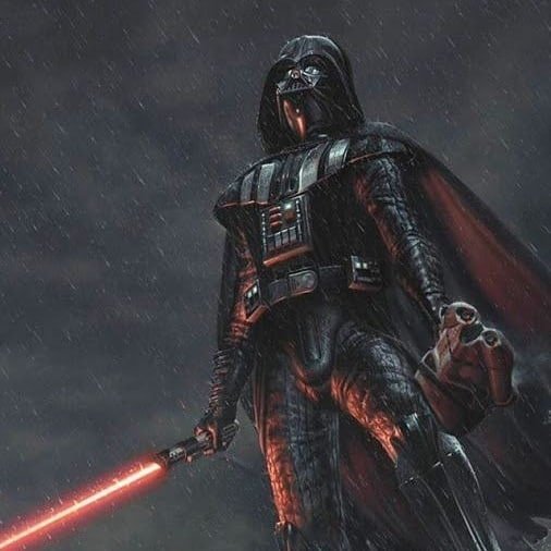 Thumbnail of p-b7qwzgggrdp-57004ceddd3149ff 2