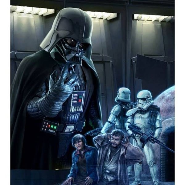 Thumbnail of p-b7qwzgggrdp-57004ceddd3149ff 3