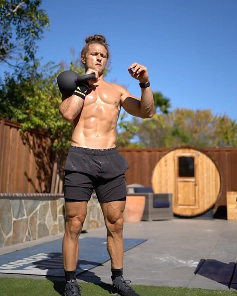 Thumbnail of p-cm0bdvifsth-570367bf65194905 4