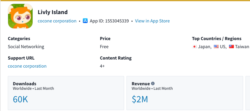 Thumbnail of www-x-com-petertaughtme-status-1854174698567053580-5703973069684888
