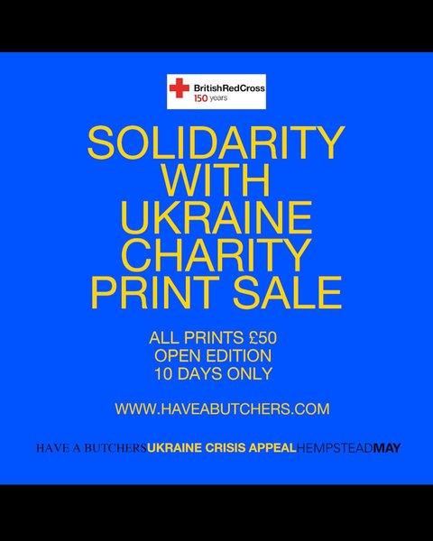 Thumbnail of p-cannmkhrquk-57045d1f2ab74d7e 1