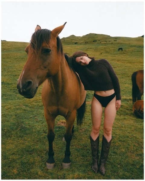 Thumbnail of df0n3-5zm73-5704c2fb7ab04f80 0