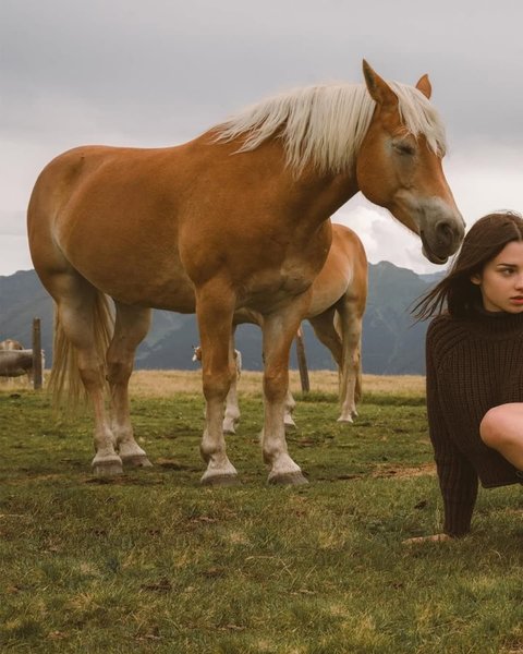 Thumbnail of df0n3-5zm73-5704c2fb7ab04f80 1