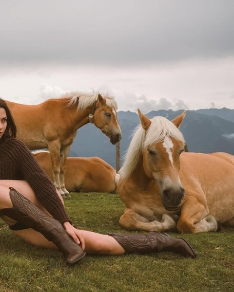 Thumbnail of df0n3-5zm73-5704c2fb7ab04f80 2