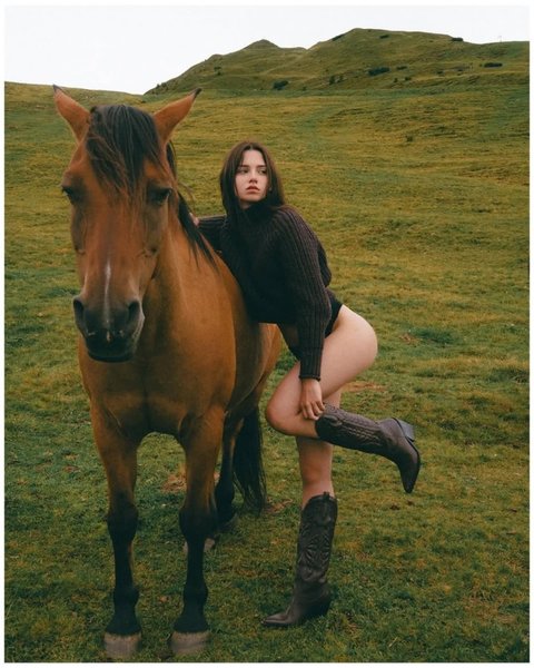 Thumbnail of df0n3-5zm73-5704c2fb7ab04f80 5