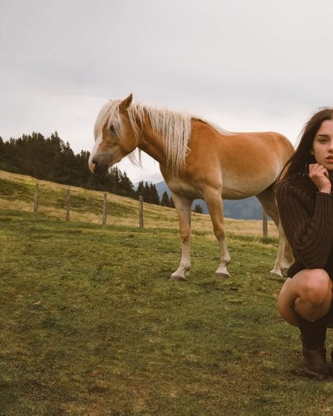 Thumbnail of df0n3-5zm73-5704c2fb7ab04f80 6