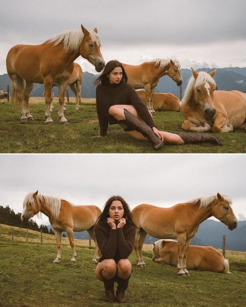 Thumbnail of df0n3-5zm73-5704c2fb7ab04f80 8