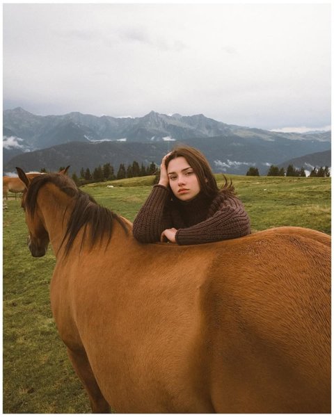 Thumbnail of df0n3-5zm73-5704c2fb7ab04f80 9