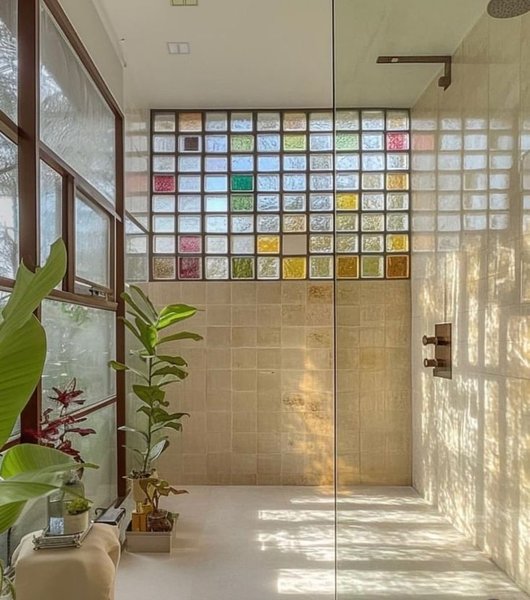 Thumbnail of bella-darden-mindholiday-5704fd6b09bb441b 1