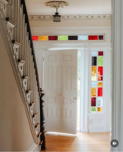 Thumbnail of bella-darden-mindholiday-5704fd6b09bb441b 2