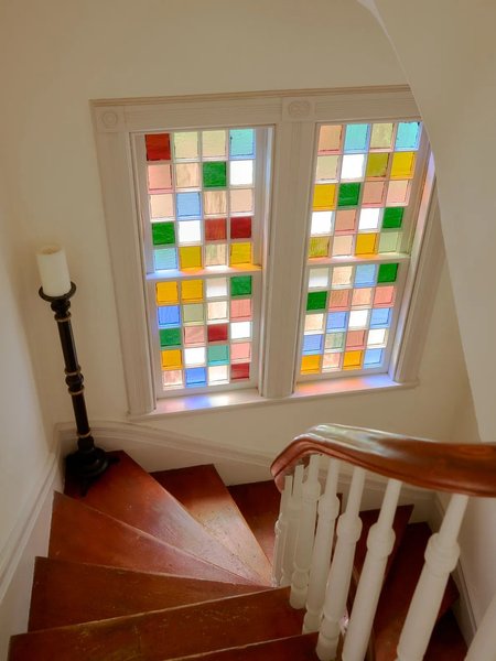 Thumbnail of bella-darden-mindholiday-5704fd6b09bb441b 3