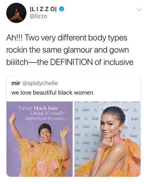 Thumbnail of p-b14wud8ac5t-57059715dc8d49f4 0