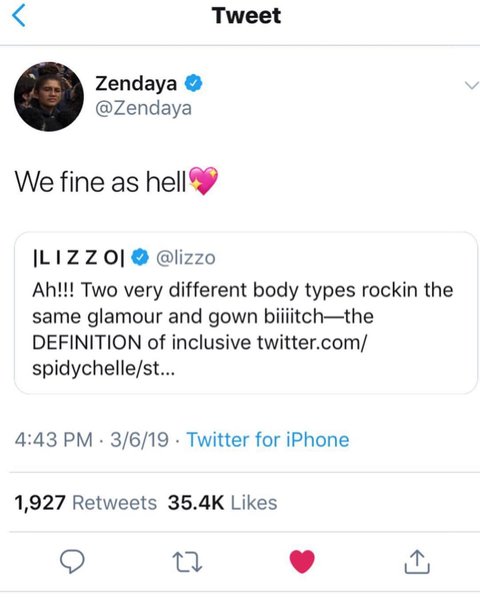 Thumbnail of p-b14wud8ac5t-57059715dc8d49f4 1