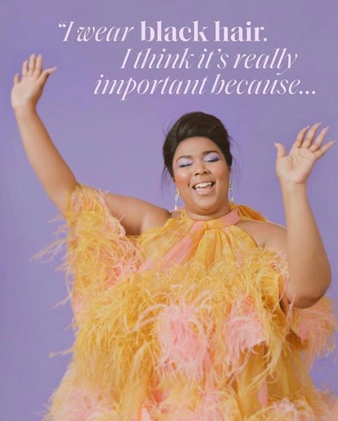 Thumbnail of p-b14wud8ac5t-57059715dc8d49f4 2