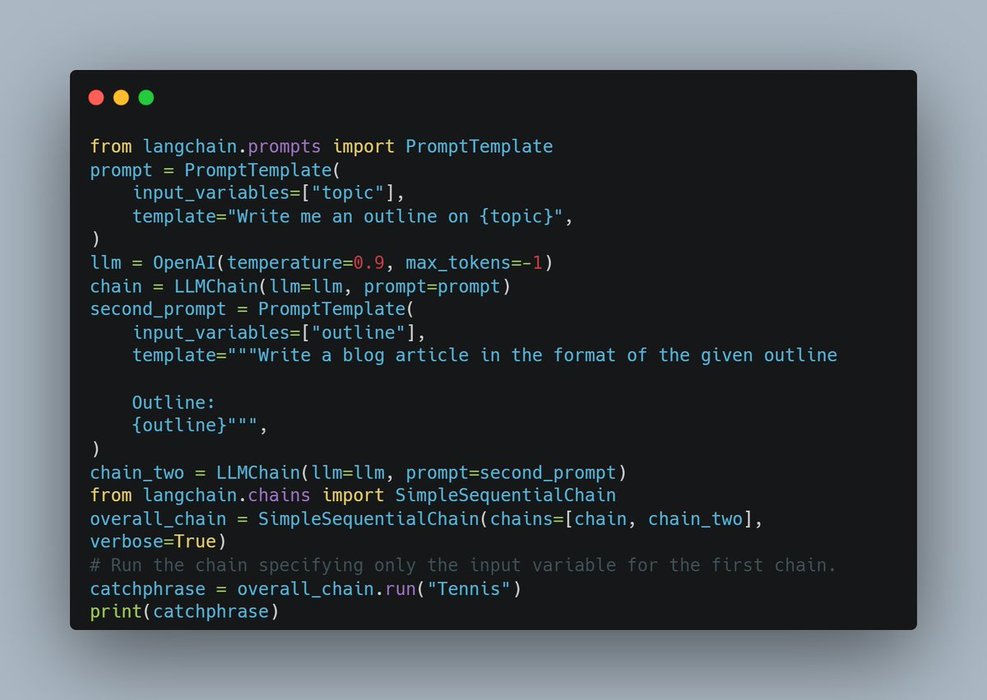 Thumbnail of www-x-com-matchaman11-status-1659966890847109120-570979e1dfd9452a