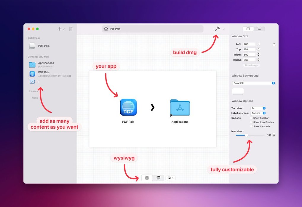 Thumbnail of www-x-com-daniel-nguyenx-status-1694232326669210024-570a2af573e94a00