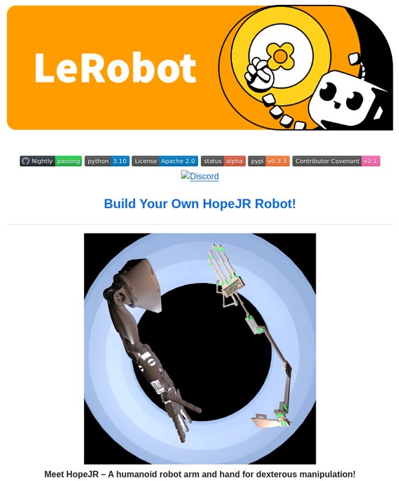 Thumbnail of www-x-com-tom-doerr-status-1977096836088205343-570bdbccfe5746f1