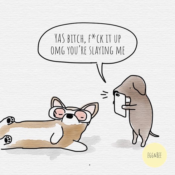 Thumbnail of p-bib9ib0lebd-570e2d96fe0d467a 1