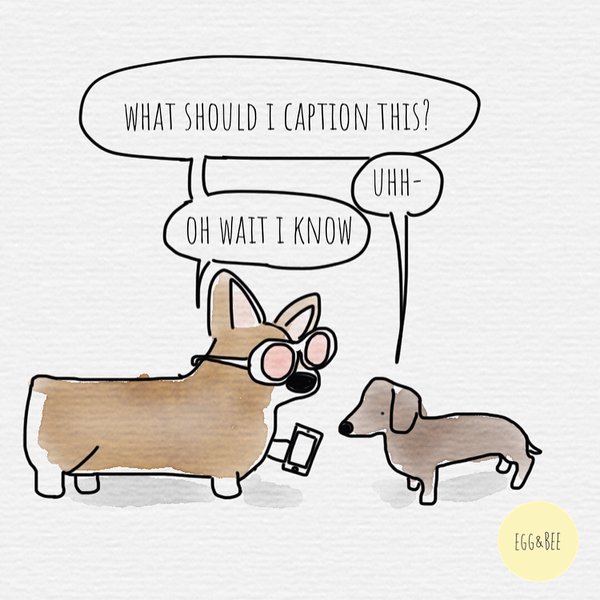 Thumbnail of p-bib9ib0lebd-570e2d96fe0d467a 4