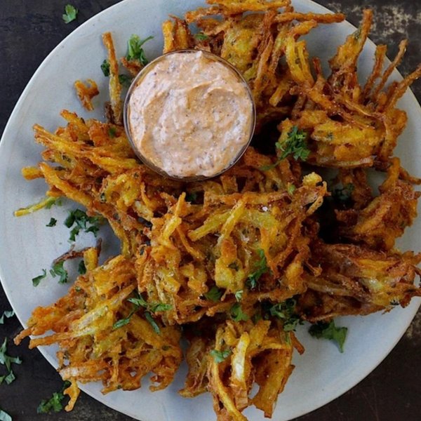 Thumbnail of p-ckpmx0cjmjr-570f274d6a444310 0