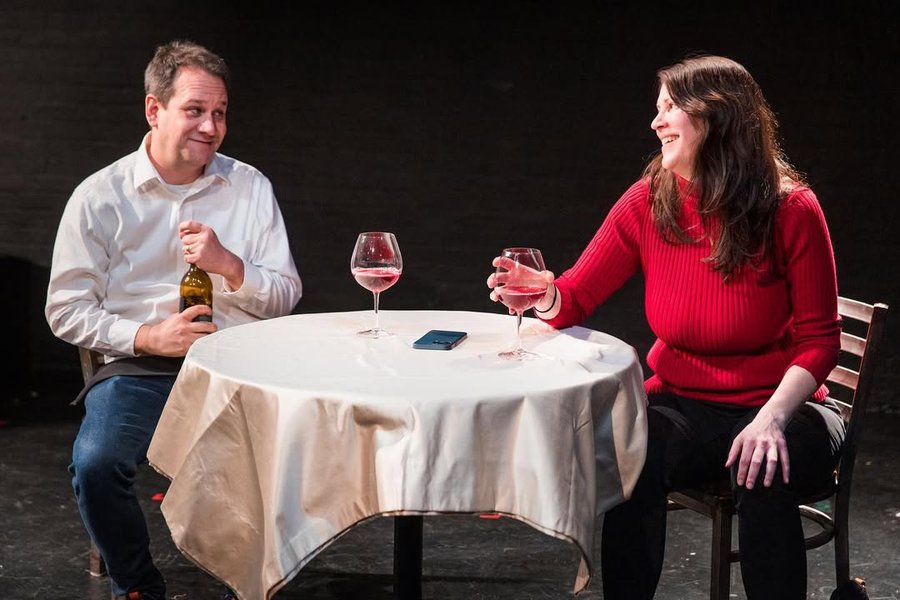 Thumbnail of p-ca6rmr8uwcs-5713b7f6b0f7471a 0