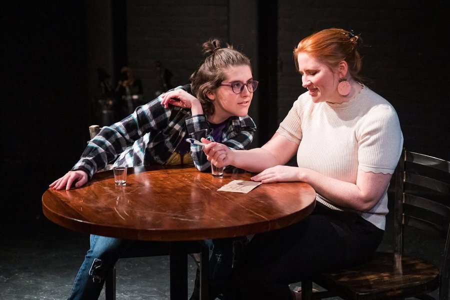 Thumbnail of p-ca6rmr8uwcs-5713b7f6b0f7471a 1