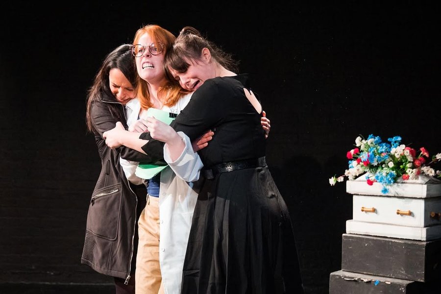 Thumbnail of p-ca6rmr8uwcs-5713b7f6b0f7471a 2