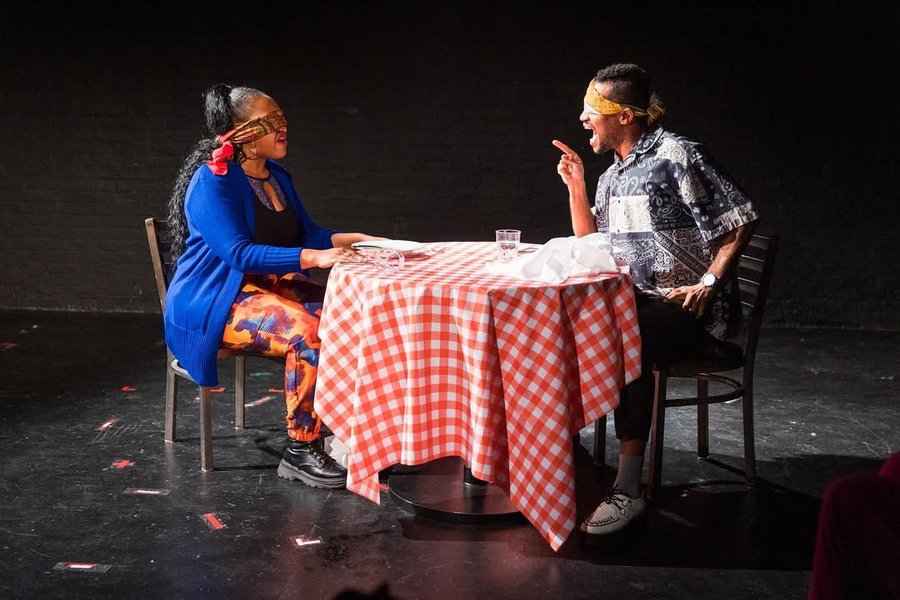 Thumbnail of p-ca6rmr8uwcs-5713b7f6b0f7471a 3