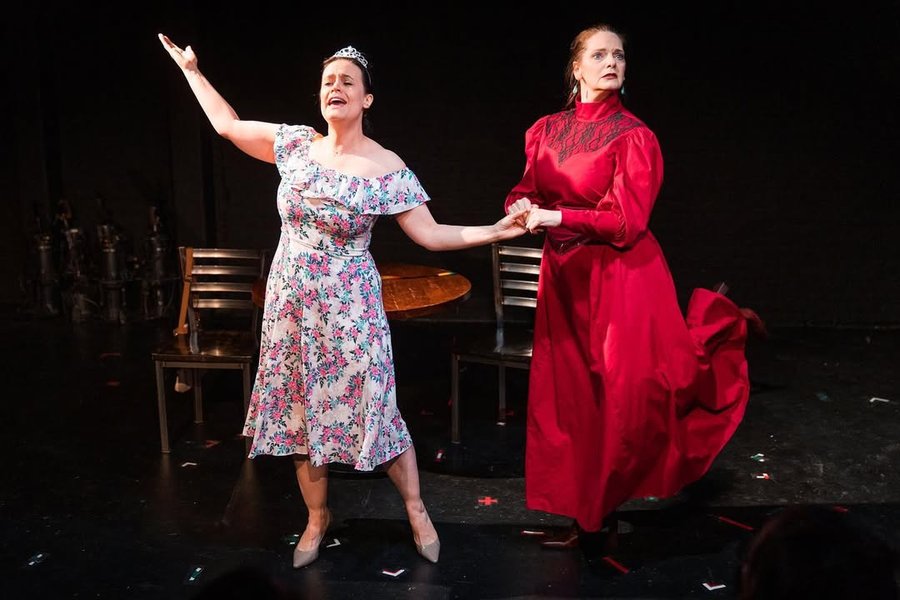 Thumbnail of p-ca6rmr8uwcs-5713b7f6b0f7471a 4