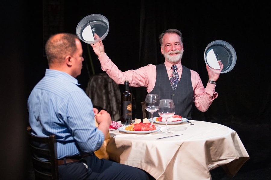 Thumbnail of p-ca6rmr8uwcs-5713b7f6b0f7471a 5