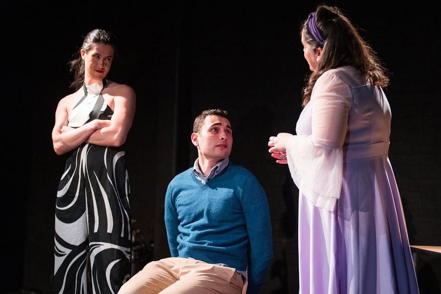 Thumbnail of p-ca6rmr8uwcs-5713b7f6b0f7471a 6