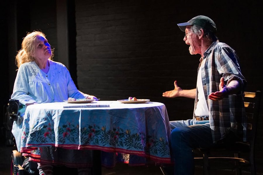 Thumbnail of p-ca6rmr8uwcs-5713b7f6b0f7471a 7