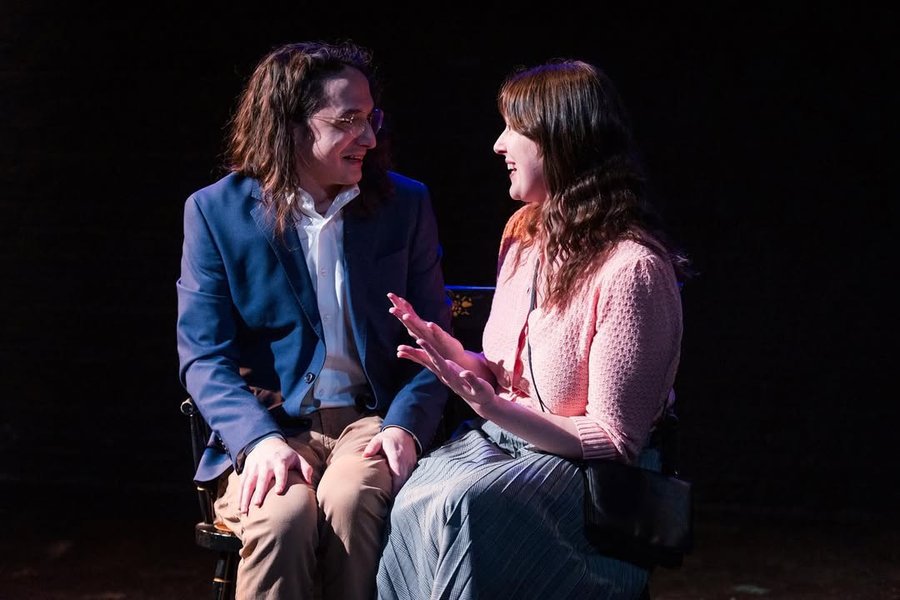 Thumbnail of p-ca6rmr8uwcs-5713b7f6b0f7471a 8