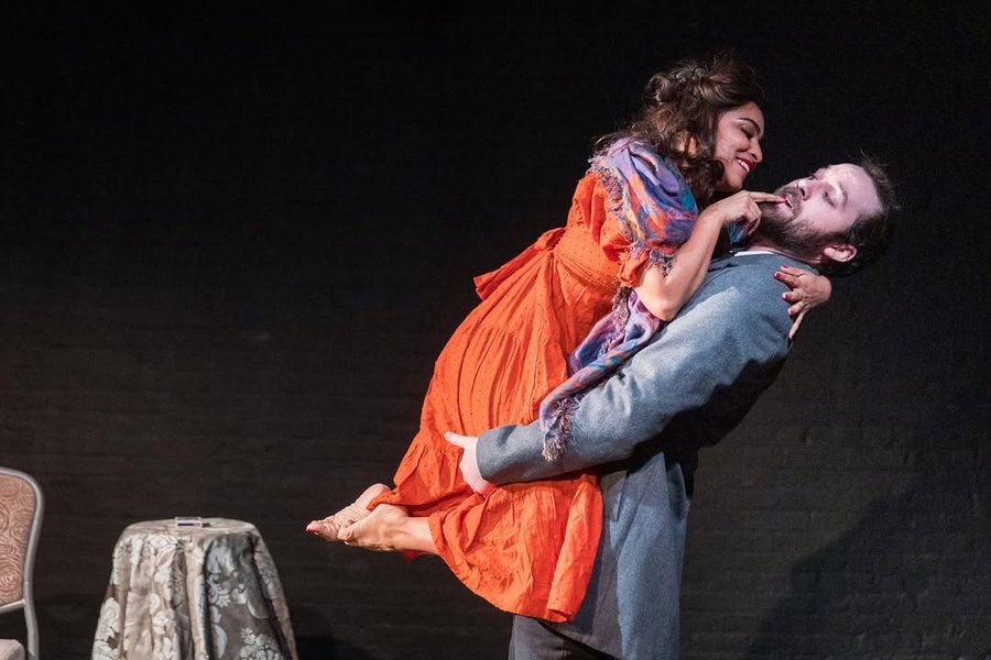 Thumbnail of p-ca6rmr8uwcs-5713b7f6b0f7471a 9