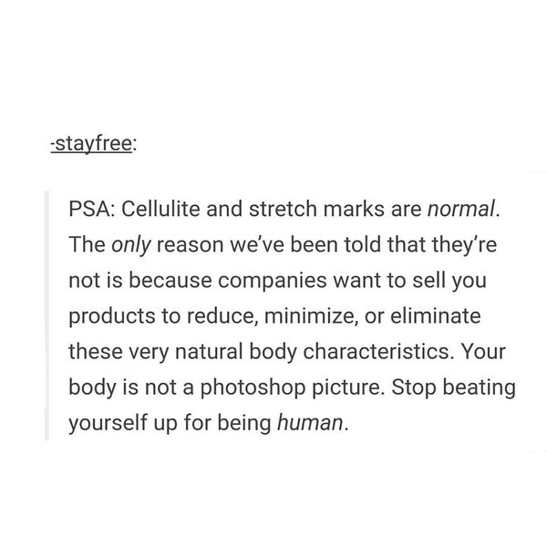 Thumbnail of p-brttphsblhs-57142cbd037341db 0