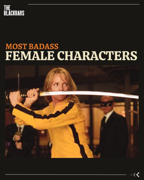 Thumbnail of p-cntrv1apvmi-5715cca9edc14601 0