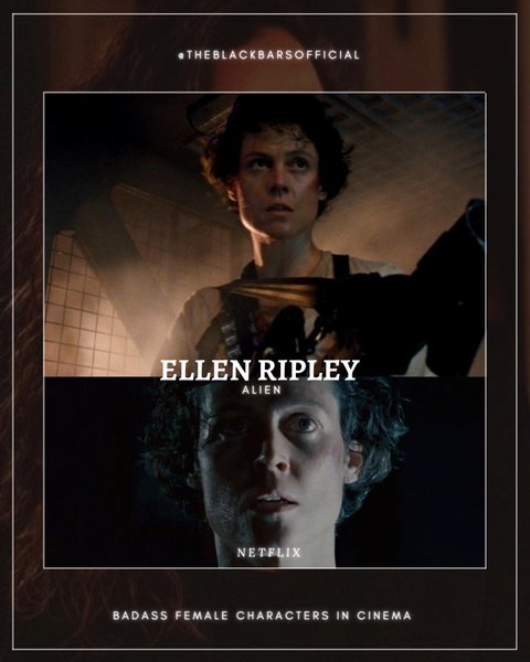 Thumbnail of p-cntrv1apvmi-5715cca9edc14601 1