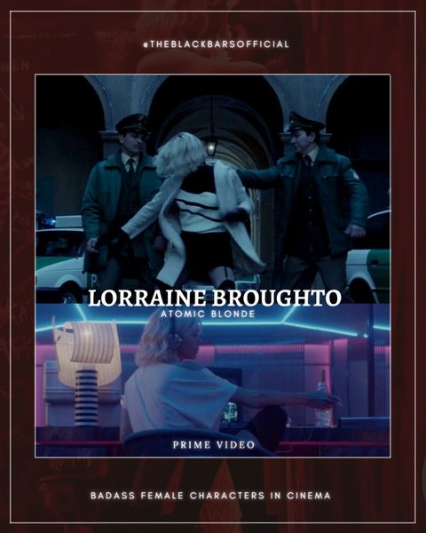 Thumbnail of p-cntrv1apvmi-5715cca9edc14601 2