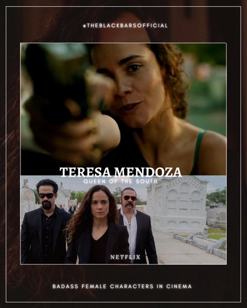 Thumbnail of p-cntrv1apvmi-5715cca9edc14601 3