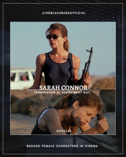 Thumbnail of p-cntrv1apvmi-5715cca9edc14601 4