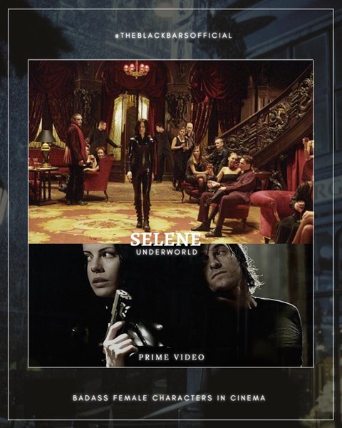 Thumbnail of p-cntrv1apvmi-5715cca9edc14601 5