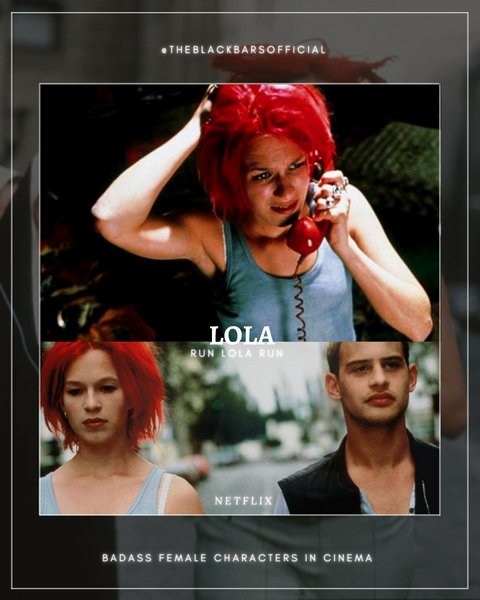 Thumbnail of p-cntrv1apvmi-5715cca9edc14601 6