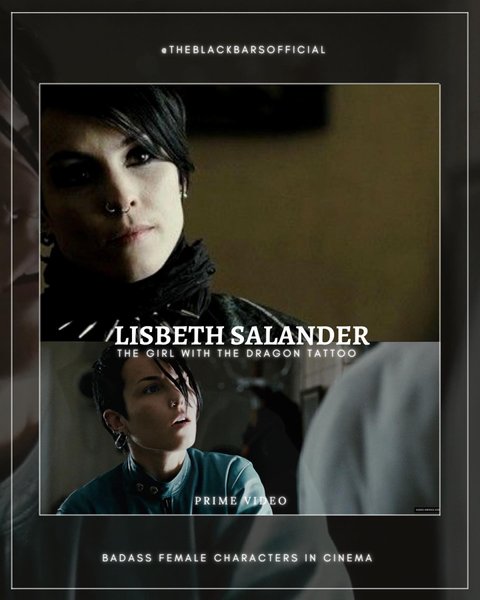 Thumbnail of p-cntrv1apvmi-5715cca9edc14601 7