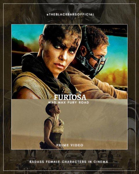 Thumbnail of p-cntrv1apvmi-5715cca9edc14601 8