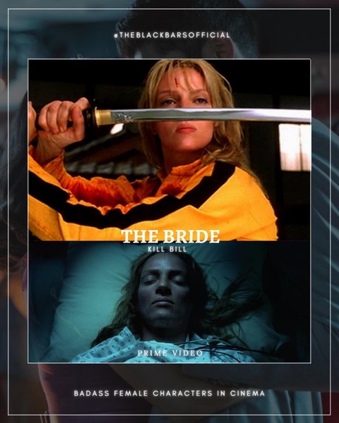 Thumbnail of p-cntrv1apvmi-5715cca9edc14601 9